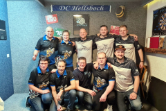 2025115-dch2-hirschaiddeers3