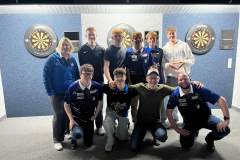 20251213-dch3-hopfenspiggerer3