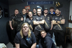 20260110-dch1-wimmelbach2