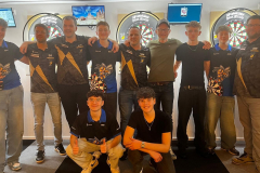 20260116-wimmbelbach3-dch3