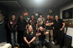 20260124-dch1-pommersefelden1