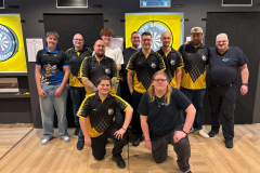 20260130-effeltrich2-dch1