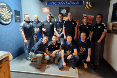 20260131-dch2-proesldorf2