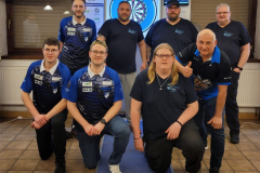 202602027-hallerndorf-dch1