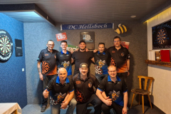 20260207-dch2-paradiesvoegel