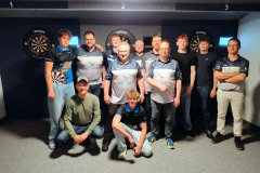 20260221-dch3-hirschaiddeers4