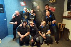 20260228-dch2-kreuzbayreuth3