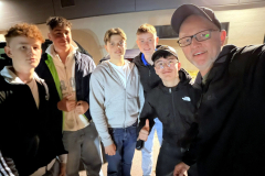 20260307-bamberg3-dch3