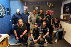 20260313-hdch1-dsglama