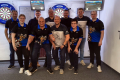 20260313-hirschaiddeers3-dch2