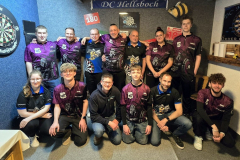 20260328-dch2-pommersfelden2