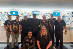 20260328-wimmelbach-dch1