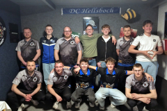 20260402-dch3-steelbearsbaernfels