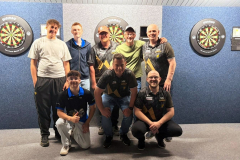 20260425-dch3-wimmelbach3
