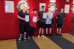 20260531-Schueler-Jugend-Competition