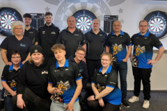 Gruppenbild-SC-Kreuz-Bayreuth-DC-Hellsboch