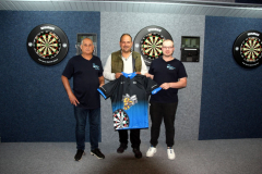 Sponsor_Actemium_20240925_01