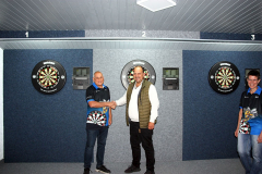 Sponsor_Actemium_20240925_02