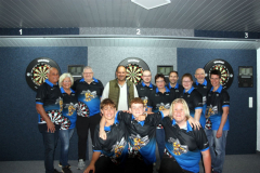 Sponsor_Actemium_20240925_03