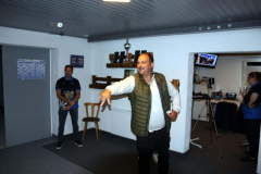 Sponsor_Actemium_20240925_04