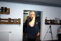 Sponsor_Actemium_20240925_05