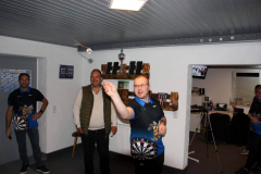 Sponsor_Actemium_20240925_06