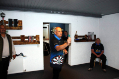 Sponsor_Actemium_20240925_07