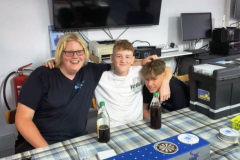 nobdv_20240908_jugendturnier_hirschaid