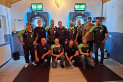 nobdv_20240913_pokal_spickersportclubpinzberg_dch2