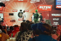 pdc-german-masters-muenchen-2025-03