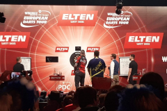 pdc-german-masters-muenchen-2025-04
