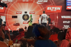 pdc-german-masters-muenchen-2025-05