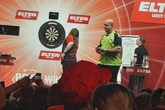 pdc-german-masters-muenchen-2025-07