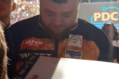 pdc-german-masters-muenchen-2025-08