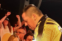 pdc-german-masters-muenchen-2025-09