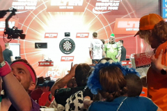 pdc-german-masters-muenchen-2025-12
