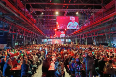 pdc-german-masters-muenchen-2025-13