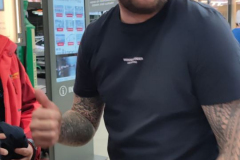 pdc_german_masters_02