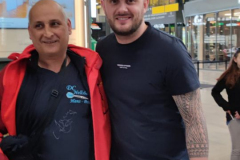 pdc_german_masters_03