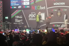 pdc_german_masters_05