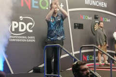 pdc_german_masters_06