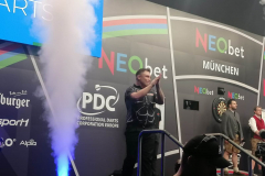 pdc_german_masters_07