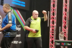 pdc_german_masters_08