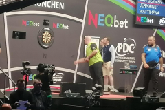 pdc_german_masters_09