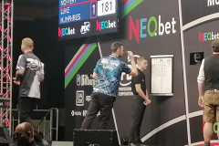 pdc_german_masters_10