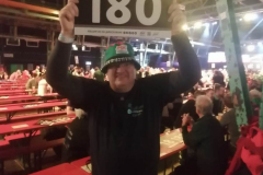 pdc_german_masters_12