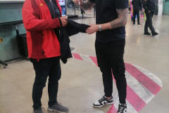 pdc_german_masters_14