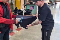 pdc_german_masters_16