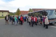 Ausflug 60+ 47