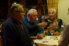 Ausflug 60+ 69